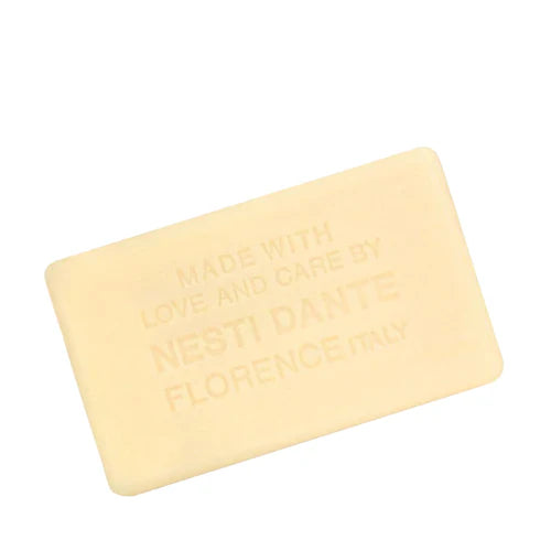 Nesti Dante Royal Lilly & Narcissus Soap 250 gr