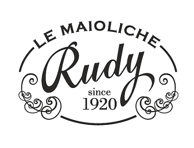 Le Maioliche ROMA Bath & Shower Gel 700 ml