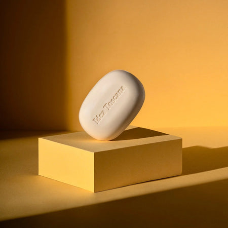 Soap Bars