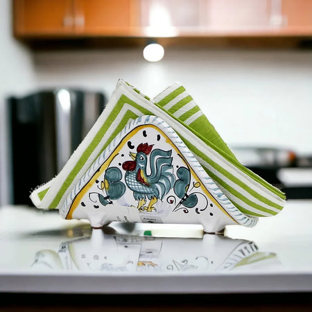 Napkin Holder