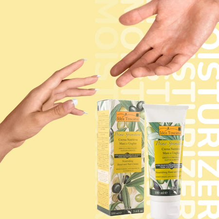 Hand Care