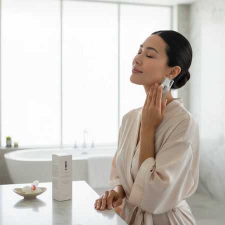 Face Lotion