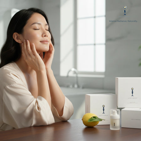 Face Serum