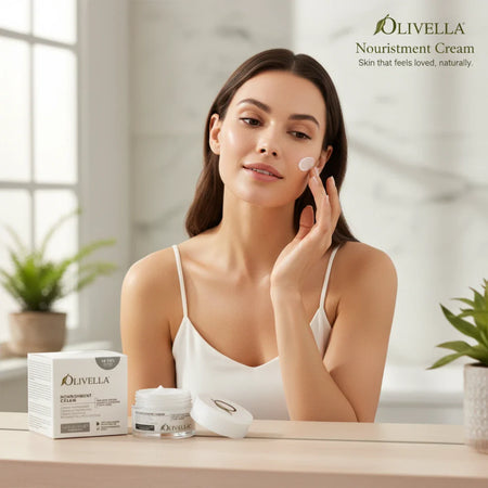 Face Cream