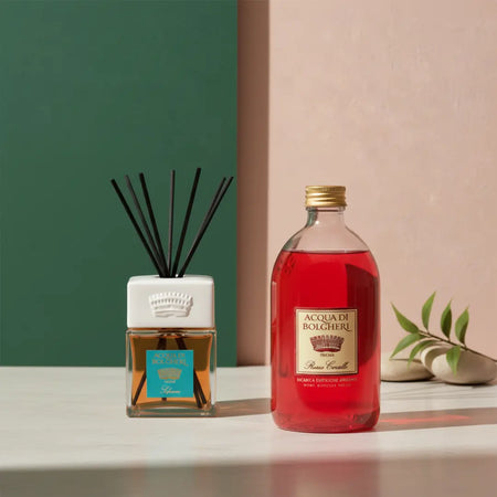 Refill Fragrance