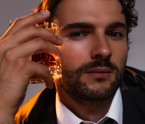 Fragance