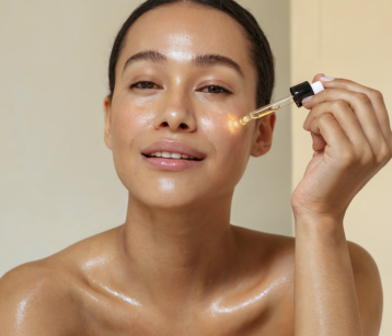 Skin Care