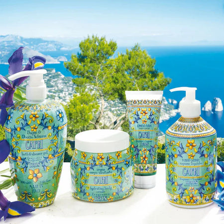 Gift Set