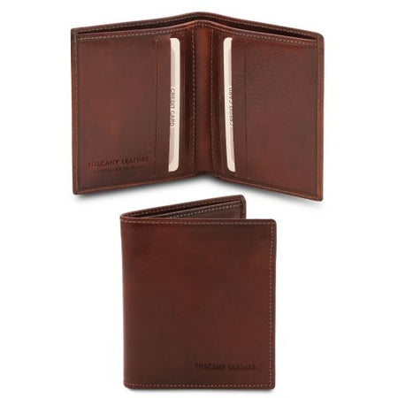 Men leather accessories