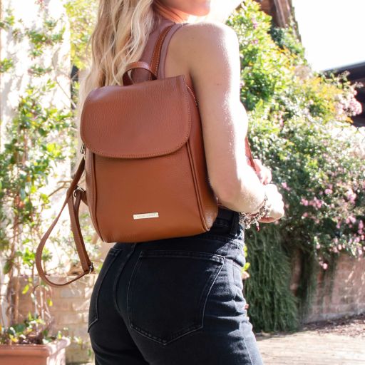 Italian Leather