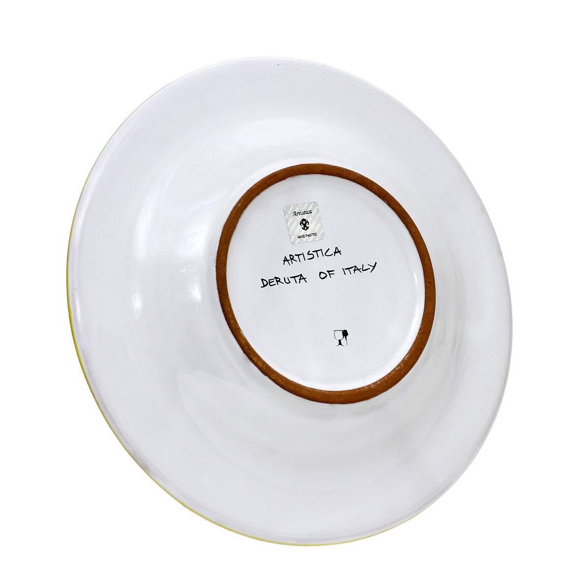 BELLO: Charger Platter