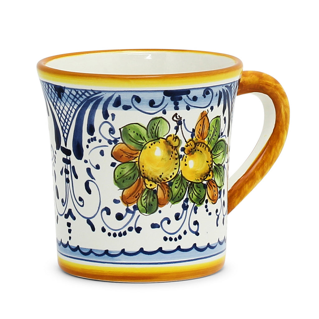 LIMONCINI: Four Pieces Place Setting