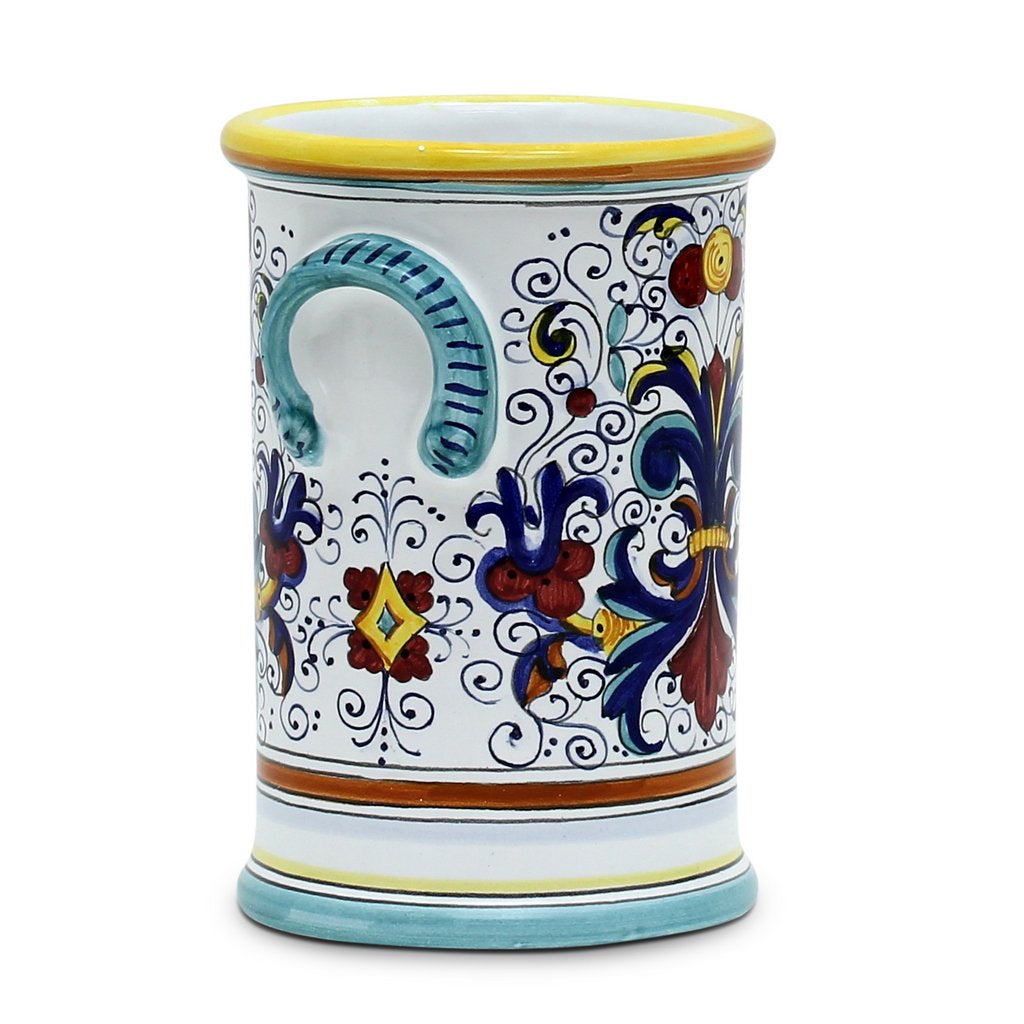 RICCO DERUTA DELUXE: Utensil Holder