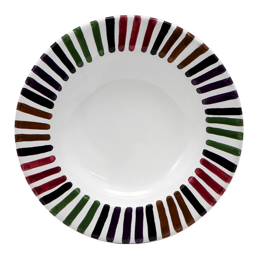 BELLO: 5 Pieces Place Setting