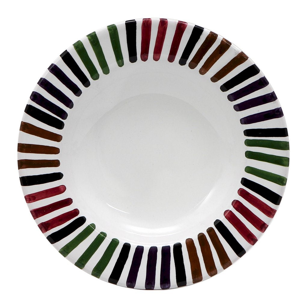 BELLO: 3 Pieces Place Setting
