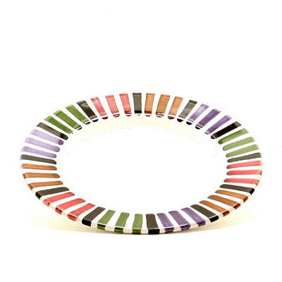 BELLO: Salad Plate
