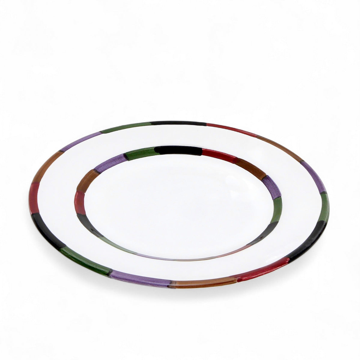 CIRCO: Dinner Plate