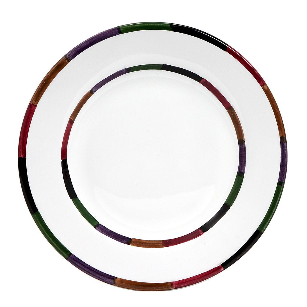 CIRCO: 4 Pieces Place Setting