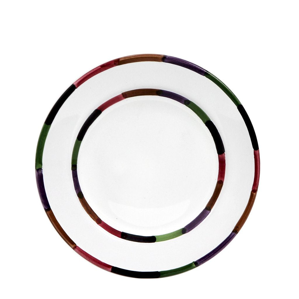 CIRCO: 4 Pieces Place Setting