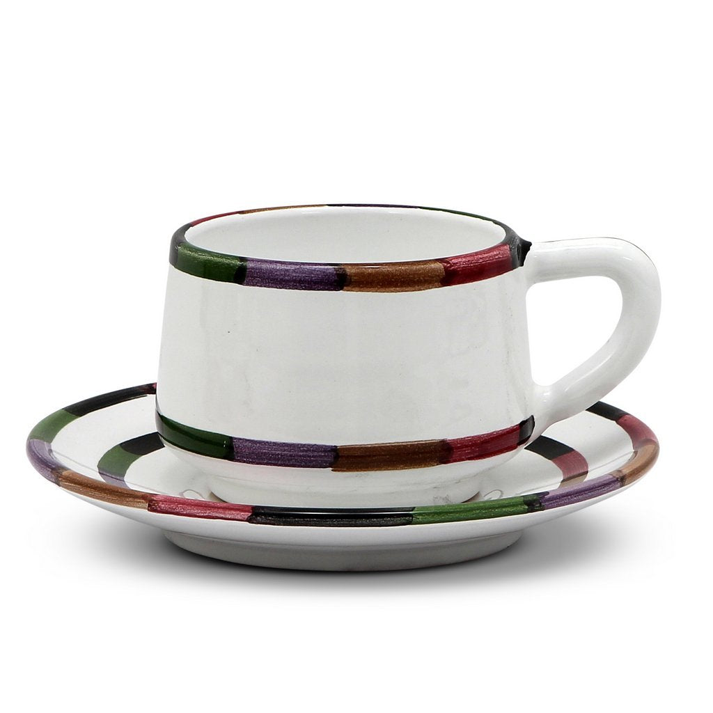 BELLO: 5 Pieces Place Setting