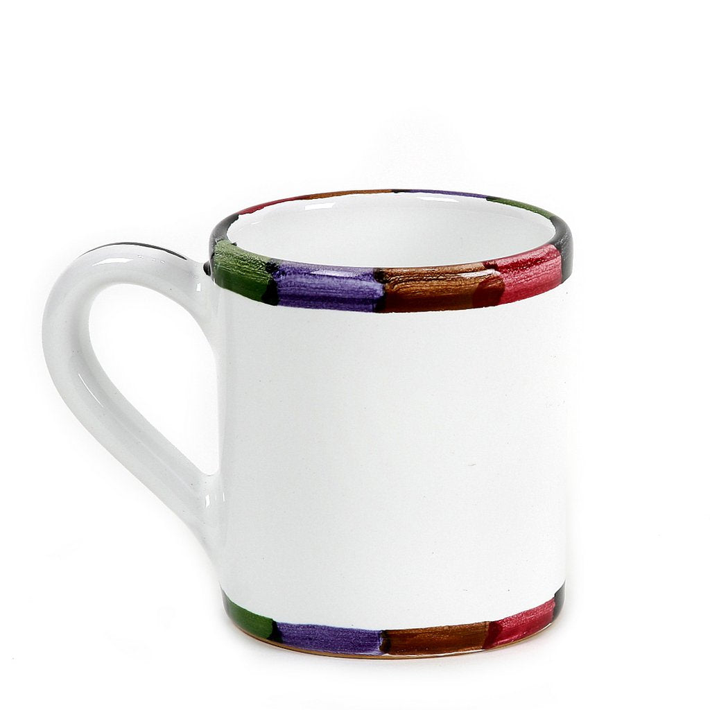 BELLO: 3 Pieces Place Setting