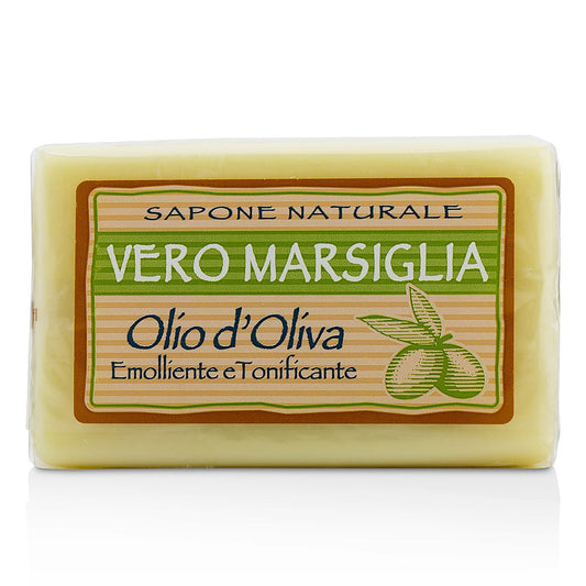 Nesti Dante Vero Marsiglia Olive Oil Soap 150g