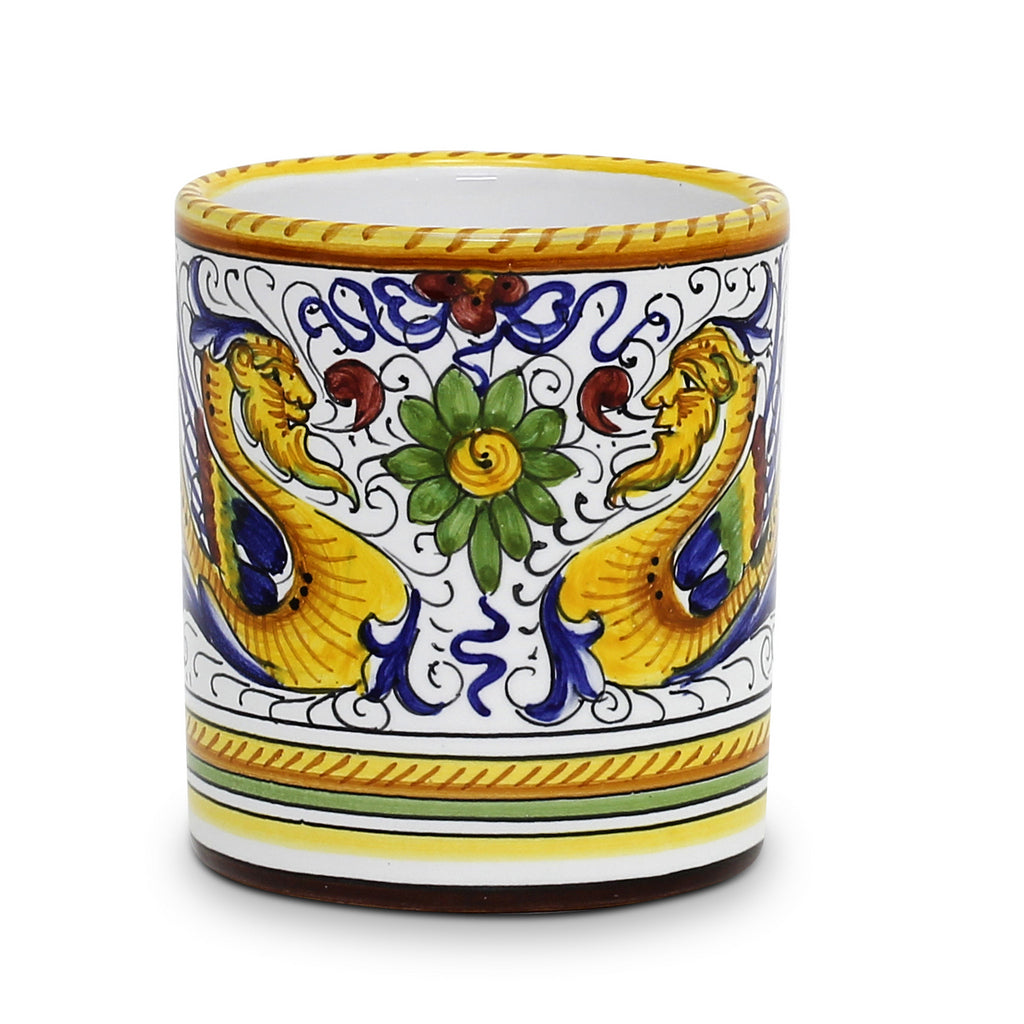 RAFFAELLESCO: Mug
