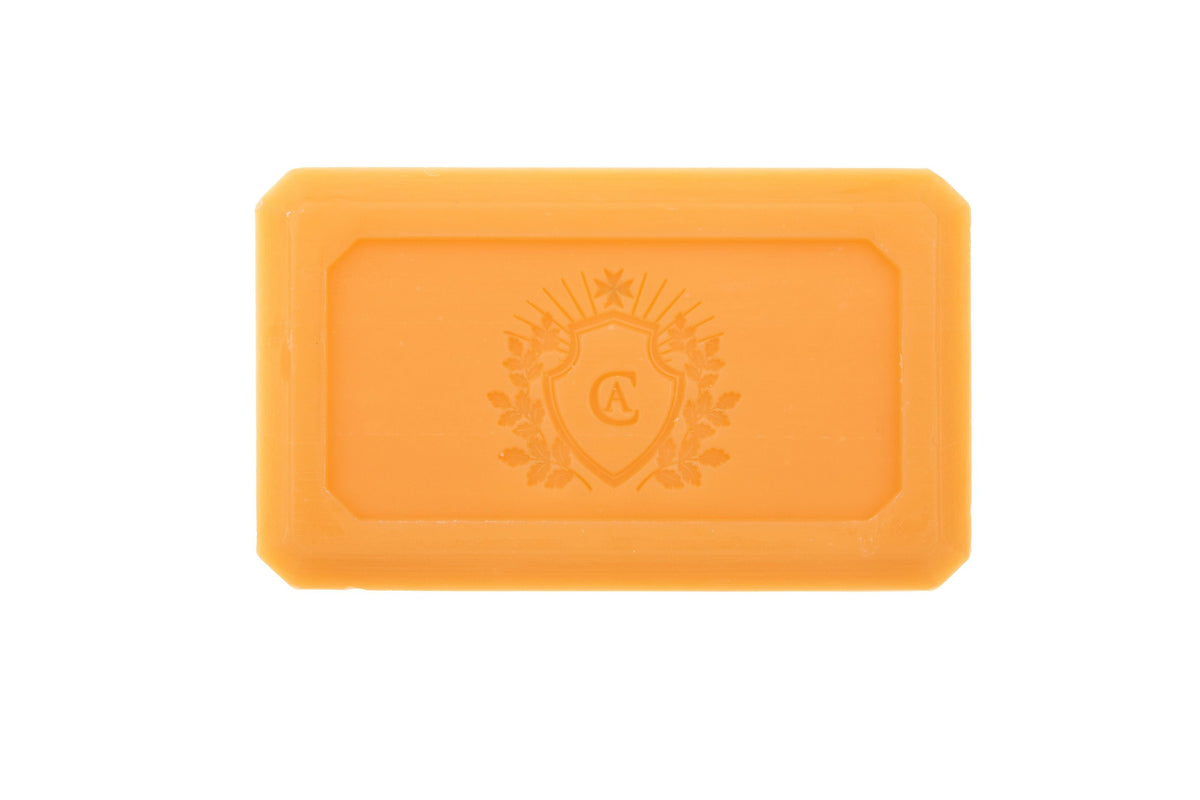 Casa Amalfi Summer in Sorrento Casette Soap Gift Set