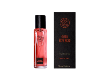 Dior Fragance