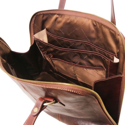 Ravenna - Exclusive lady business bag