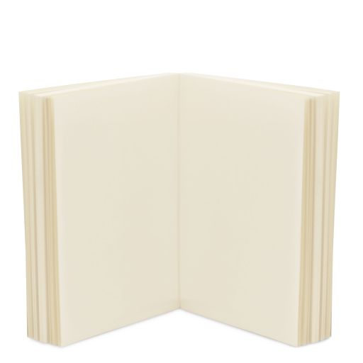 Refill Notebook paper