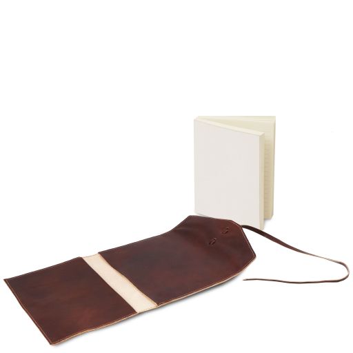 Refill Notebook paper