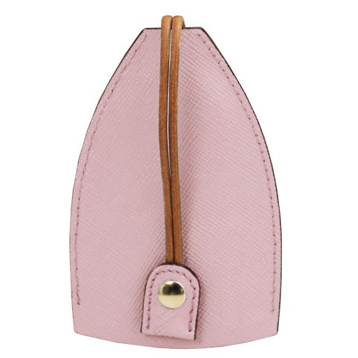 TL Bag - Leather key holder