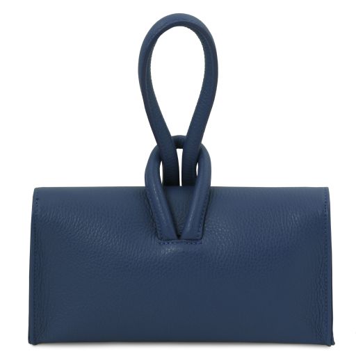 TL Bag - Leather clutch