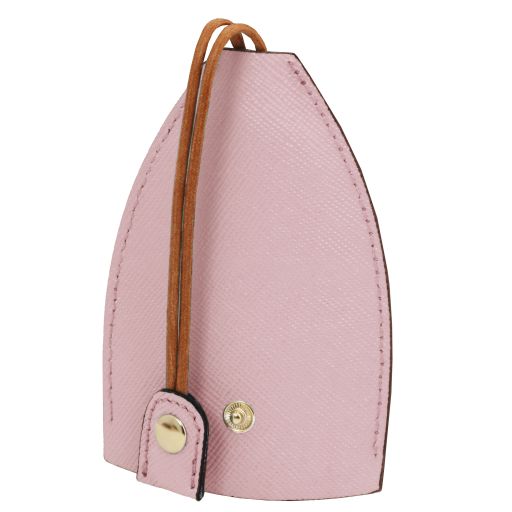 TL Bag - Leather key holder
