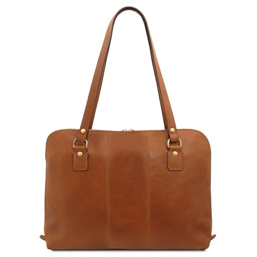 Ravenna - Exclusive lady business bag