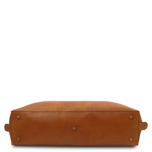 Ravenna - Exclusive lady business bag