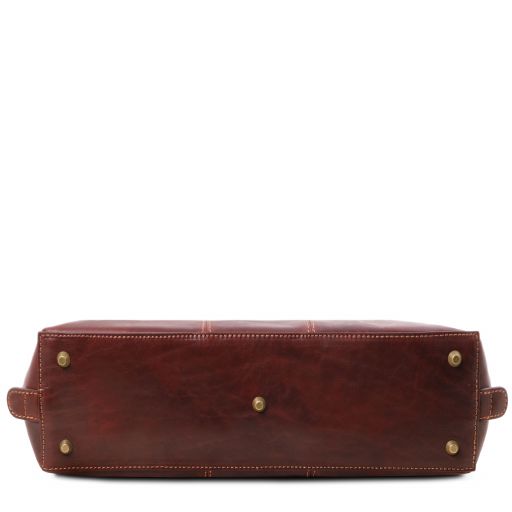 Ravenna - Exclusive lady business bag