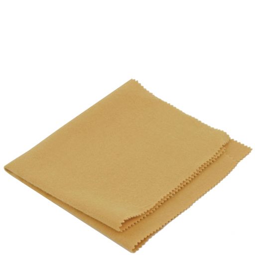Little cloth