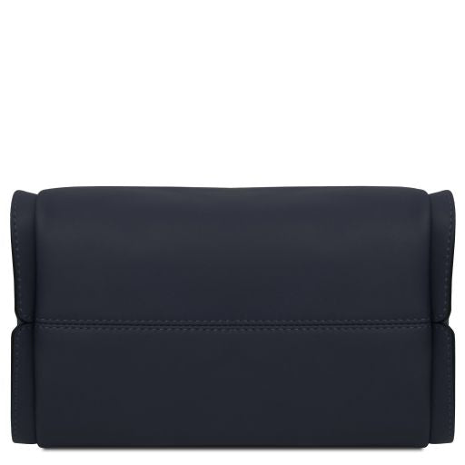 Soave - Soft leather handbag