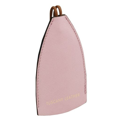 TL Bag - Leather key holder