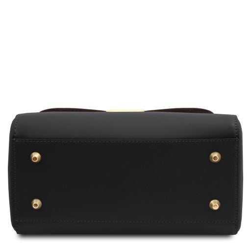 Armonia - Leather handbag