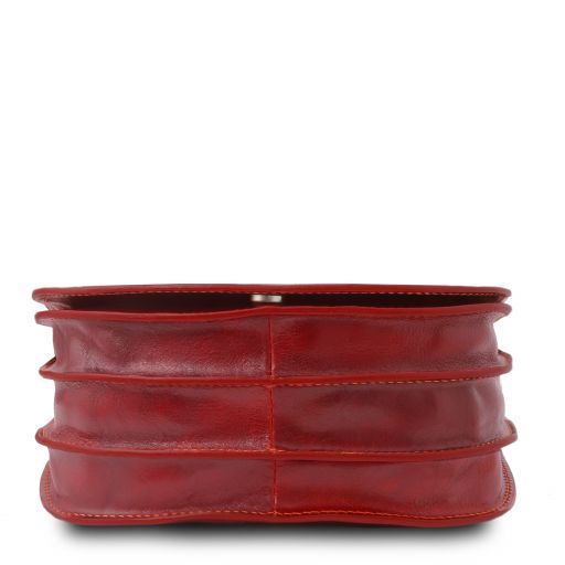 Isabella - Lady leather bag