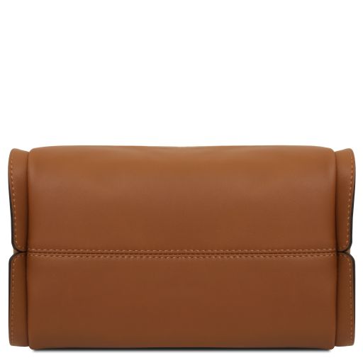 Soave - Soft leather handbag