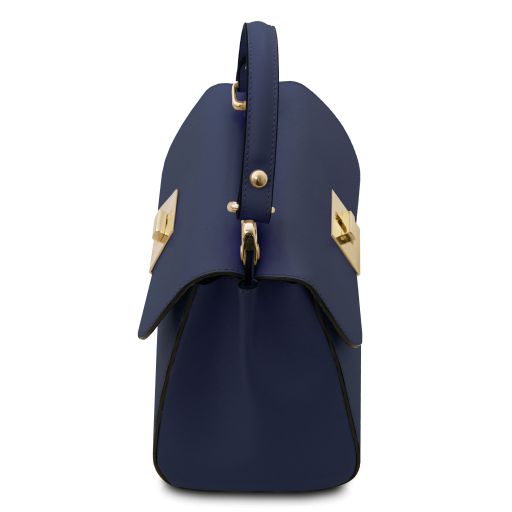 Armonia - Leather handbag