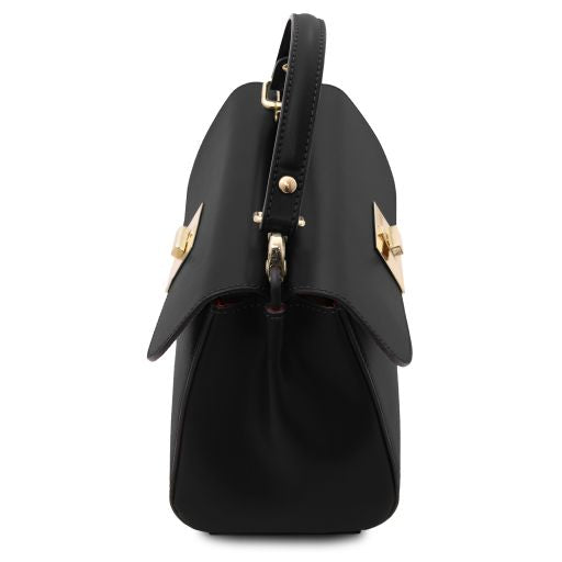 Armonia - Leather handbag