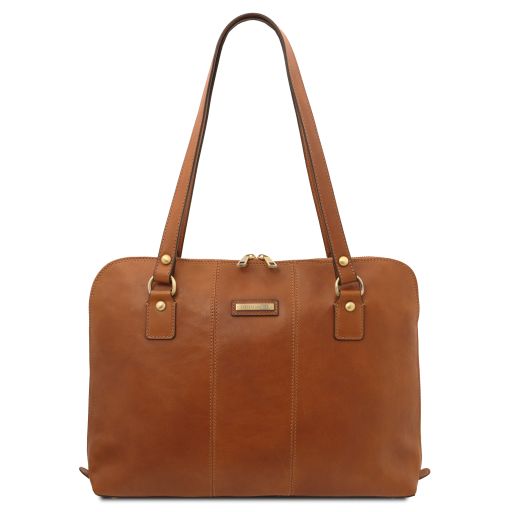 Ravenna - Exclusive lady business bag