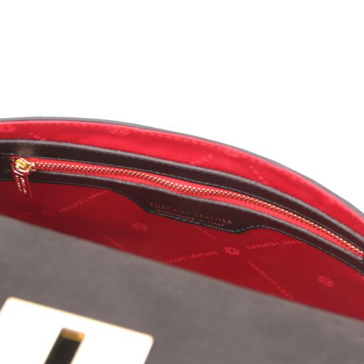 Armonia - Leather handbag