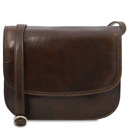 Greta - Lady leather bag
